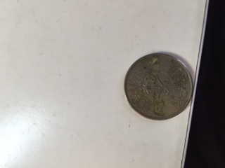 A-Hoard-Of-Middle-Eastern?-Coins..-Help